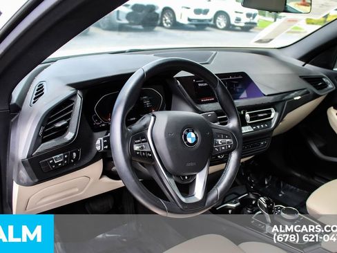 Used 2023 BMW 228i xDrive Gran Coupe w/ Convenience Package AWD/4WD image 31