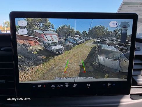 New 2026 Ford Transit 350 148 High Roof Extended image 13