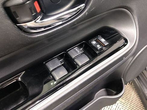 Used 2017 Toyota Prius C Two image 13