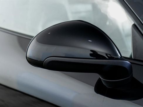 Used 2017 Porsche 911 Carrera S image 26