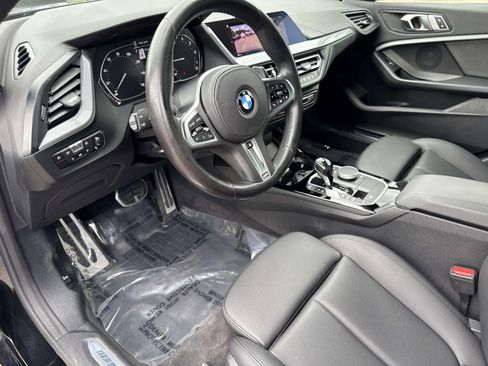 Used 2021 BMW 228i xDrive Gran Coupe AWD/4WD image 21