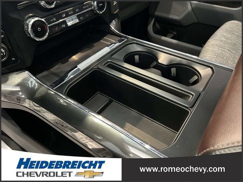 Used 2022 Ford F150 XLT w/ Equipment Group 302A High image 31