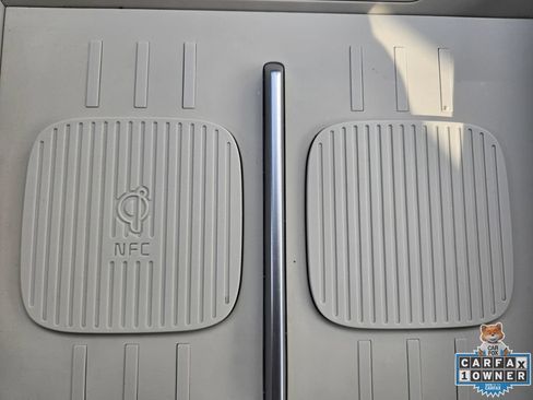 Used 2025 Hyundai Santa Fe SEL FWD image 37