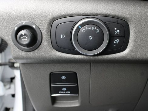 Used 2023 Ford Transit 250 Low Roof w/ Exterior Upgrade Package image 41