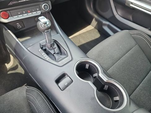 Used 2024 Ford Mustang GT RWD image 28