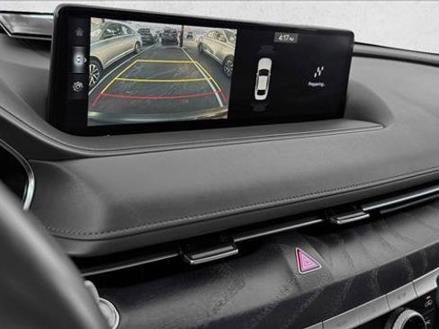 Used 2023 Genesis G80 2.5T w/ Advanced Package image 15