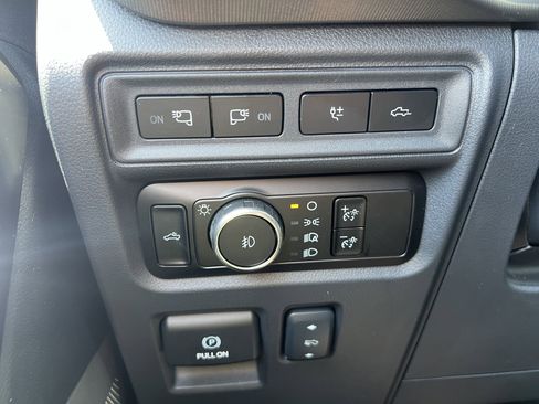 Used 2024 Ford F150 Raptor AWD/4WD image 34