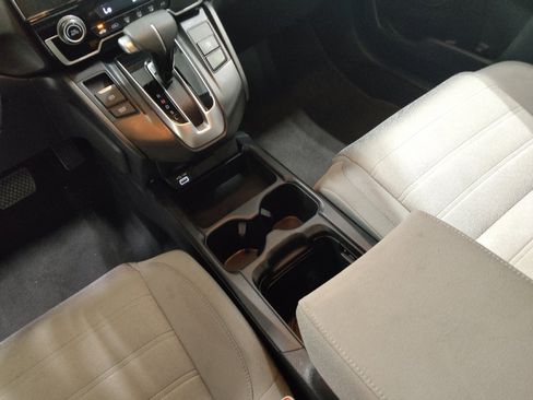 Used 2020 Honda CR-V LX image 26