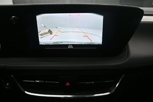 Used 2026 Buick Encore GX Sport Touring w/ Comfort Package FWD image 12