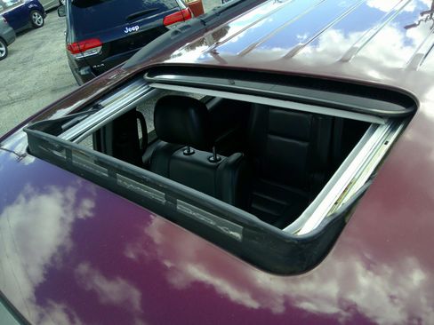 Used 2017 Dodge Durango GT w/ Premium Group image 32