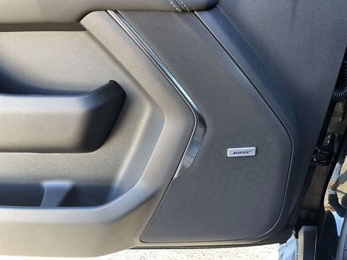New 2026 GMC Yukon Elevation AWD/4WD image 24