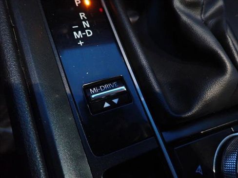 Used 2024 MAZDA CX-50 AWD 2.5 S w/ Preferred Package image 17