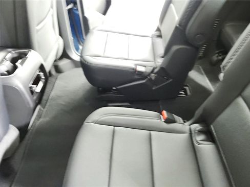 New 2026 Chevrolet Traverse LT FWD image 15