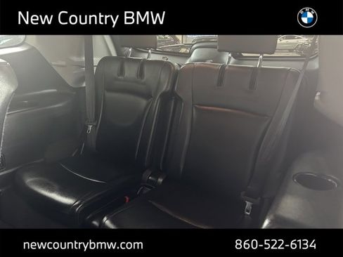 Used 2013 Toyota Highlander SE image 24