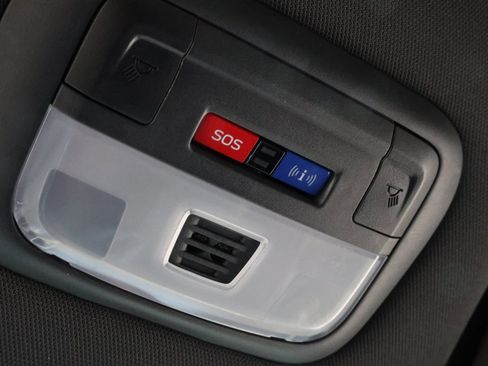 Used 2020 Subaru WRX STI w/ Popular Package #1 image 28