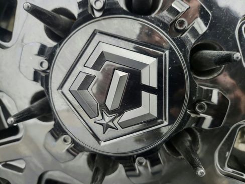 Used 2021 GMC Sierra 1500 Elevation image 37