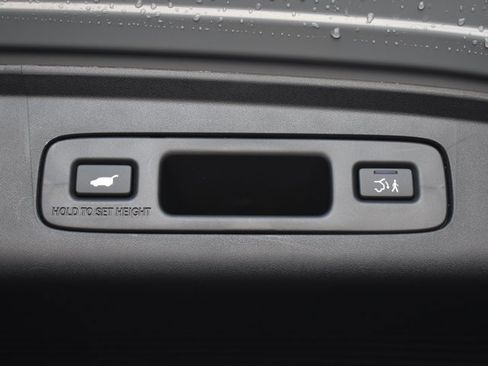 New 2025 Acura ADX A-Spec image 22