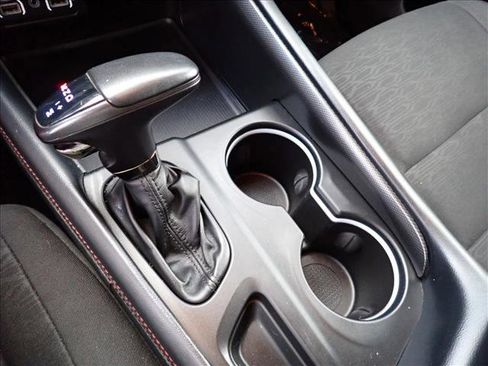 Used 2023 Dodge Durango GT AWD/4WD image 17