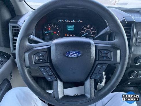 Used 2020 Ford F150 XL w/ XL Power Equipment Group image 4