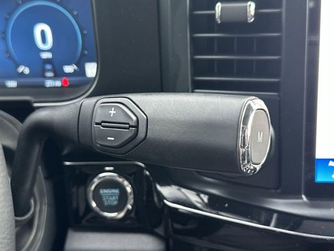 New 2025 Ford F250 Lariat w/ Lariat Ultimate Package image 30