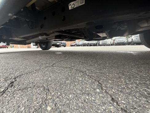 Used 2015 Chevrolet Colorado Z71 w/ Trail Boss Edition image 43