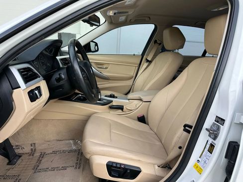 Used 2013 BMW 328i Sedan image 19