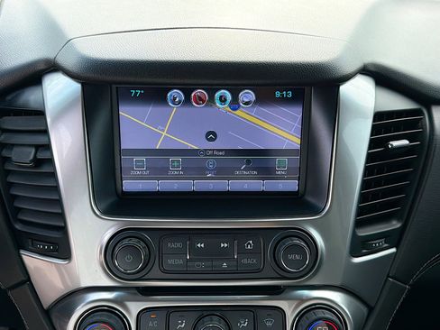 Used 2020 Chevrolet Tahoe LT RWD image 31