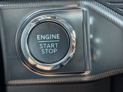 New 2025 Ford F150 Lariat w/ Equipment Group 502A High image 29