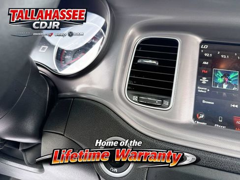 Used 2023 Dodge Charger R/T RWD image 22