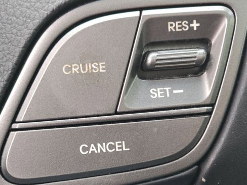 Used 2017 Hyundai Santa Fe Sport AWD/4WD image 36