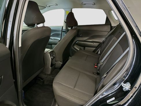 Used 2025 Hyundai Kona SEL image 29