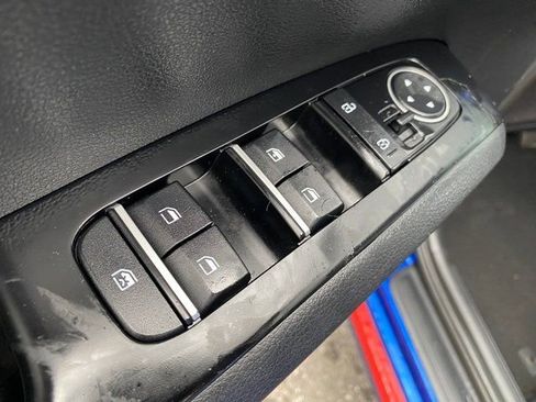 Used 2020 Kia Soul GT-Line w/ GT 2.0L Power Sunroof Package image 16