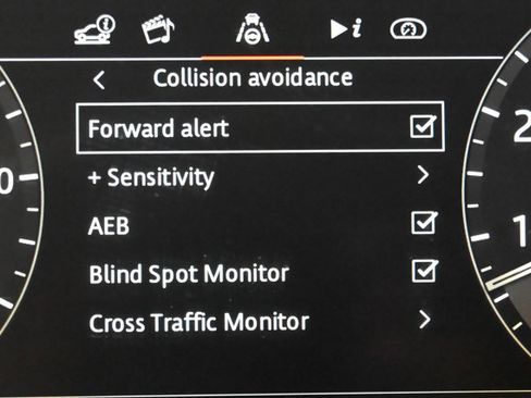 Used 2022 Land Rover Range Rover Sport HSE Silver Edition image 93