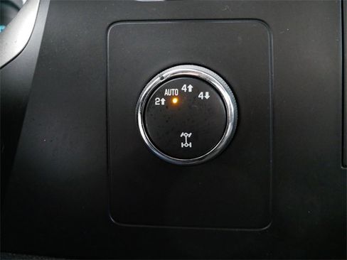 Used 2013 GMC Sierra 1500 SLE w/ Power Tech Package image 20