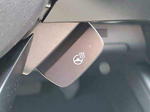 New 2026 Subaru Outback Premium AWD/4WD image 27
