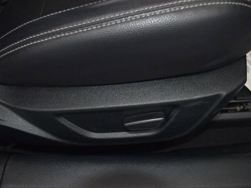 Used 2023 Ford Mustang Premium image 34