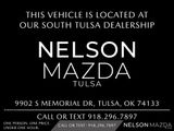 Used 2018 Ford Fiesta SE image 3