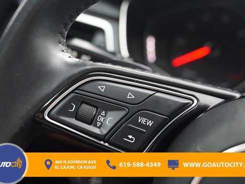 Used 2019 Audi A4 2.0T Premium image 22