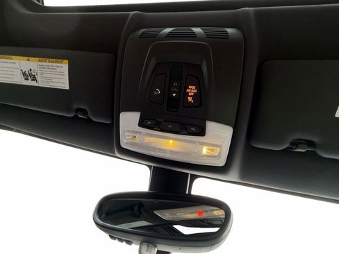 Used 2015 BMW 228i xDrive Coupe image 20