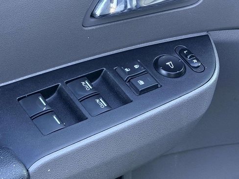 Used 2016 Honda Odyssey EX-L image 15