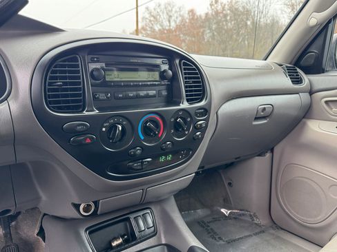 Used 2006 Toyota Tundra SR5 image 15