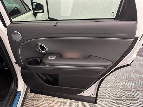 New 2026 Hyundai Palisade Calligraphy image 18