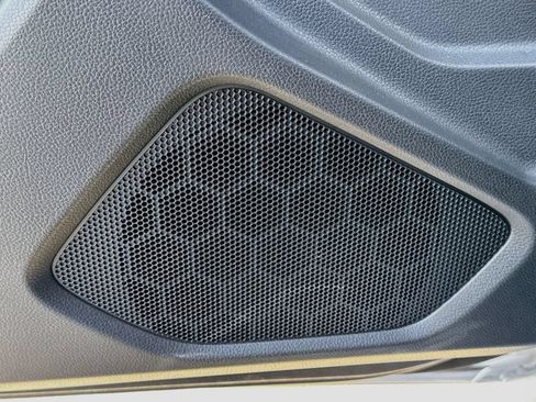 New 2026 Subaru BRZ Limited RWD image 22