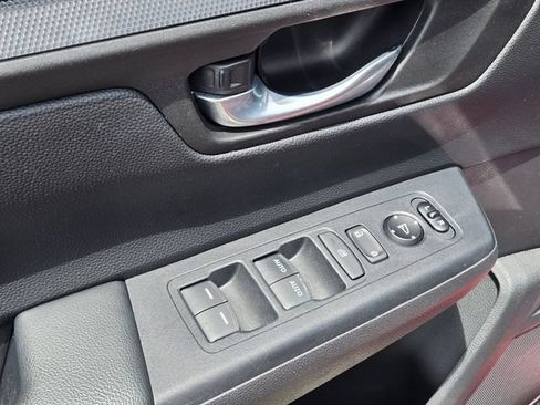 Used 2023 Honda CR-V Sport image 14