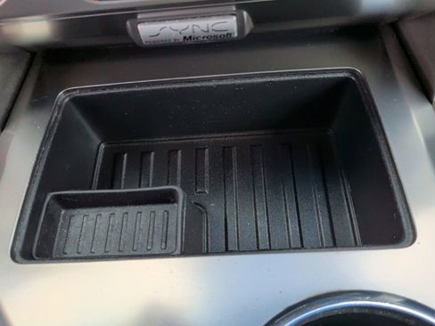 Used 2014 Ford F150 FX2 image 24