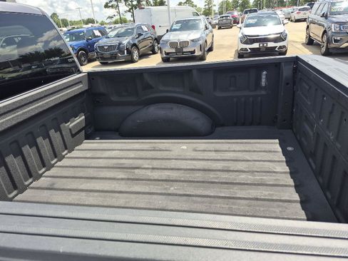 Certified 2021 Ford F150 XLT w/ Equipment Group 302A High RWD image 10