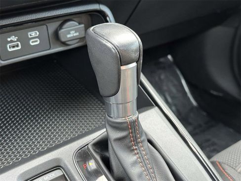 Certified 2023 Honda CR-V Sport image 30