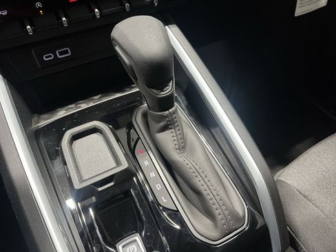 New 2026 Chevrolet Colorado W/T w/ WT Custom Package image 14