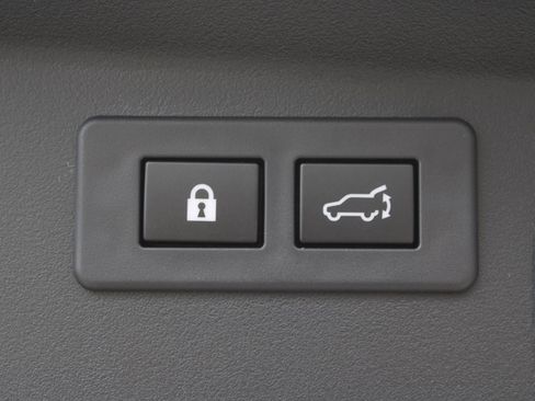 New 2026 Subaru Outback Premium AWD/4WD image 10