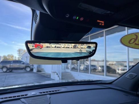 New 2026 Buick Enclave Preferred image 16